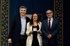 PREMIACION_IV_2024_26