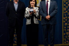 PREMIACION_IV_2024_27