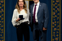 PREMIACION_IV_2024_28