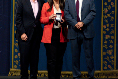 PREMIACION_IV_2024_29