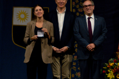 PREMIACION_IV_2024_30