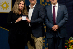 PREMIACION_IV_2024_31