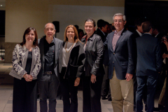 PREMIACION_IV_2024_38