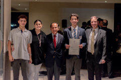 PREMIACION_IV_2024_39