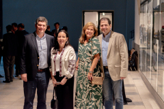 PREMIACION_IV_2024_40