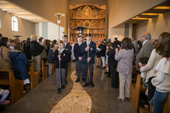 huinganal-primera-comunion