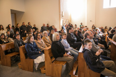huinganal-primera-comunion_3