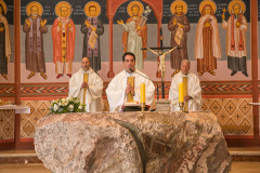 huinganal-primera-comunion_4