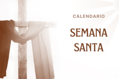 Huinganal_SemanaSanta_2023