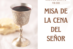 Huinganal_SemanaSanta_2023_2