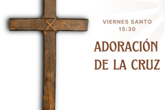 Huinganal_SemanaSanta_2023_3
