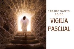 Huinganal_SemanaSanta_2023_4