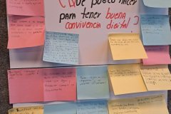 Huinganal_ciberacoso_10
