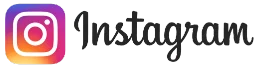 Instagram logo