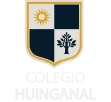 Logo colegio